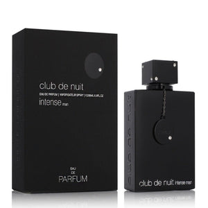 Armaf Club De Nuit Intense Eau de Parfum 200ml for Men