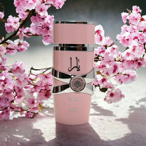 Yara by Lattafa Eau de Parfum 100ml for Women - image 2