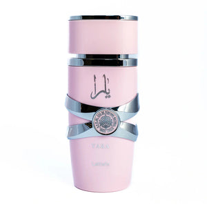 Yara by Lattafa Eau de Parfum 100ml for Women - image 3