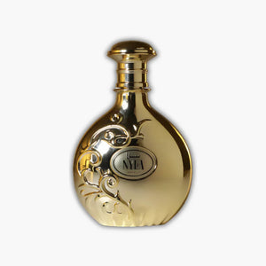 Arabiyat Prestige Nyla Vani Elle Eau de Parfum 80ml - image 3