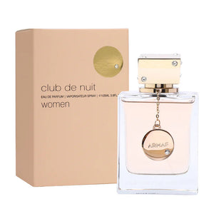 Armaf Club De Nuit Women Eau de Parfum 105ml