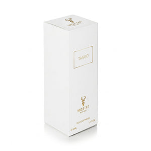 Tango Extrait de Parfum 50ml - image 6