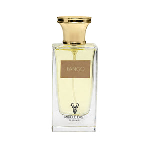 Tango Extrait de Parfum 50ml - image 5