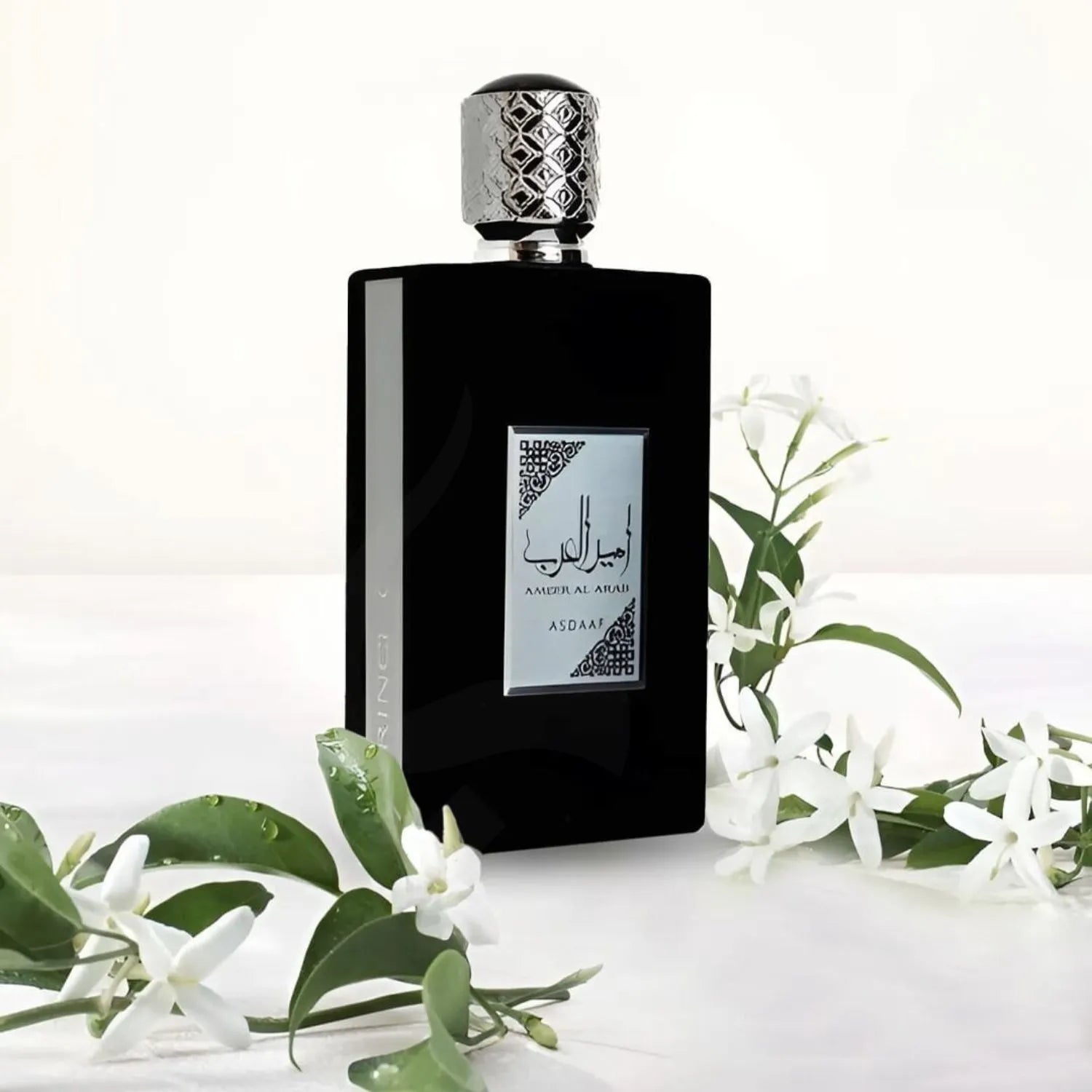 Ameer Al Arab by Lattafa Eau de Parfum 100ml for Men - image 2