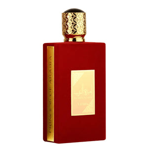 Asdaaf Ameerat Al Arab by Lattafa Eau de Parfum 100ml for Women - image 3