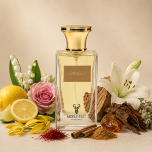 Tango Extrait de Parfum 50ml