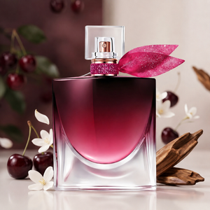 Lancôme La Vie Est Belle L'Elixir Very Cherry for Women 100ml
