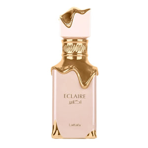 Eclaire by Lattafa Eau de Parfum 100ml for Women - image 3