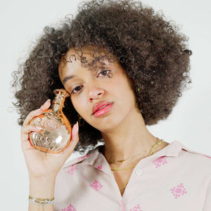 Arabiyat Prestige Nyla Vani Elle Eau de Parfum 80ml - image 4