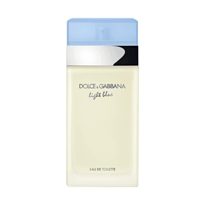 Dolce & Gabbana Light Blue Eau de Toilette 100ml for Women - image 4