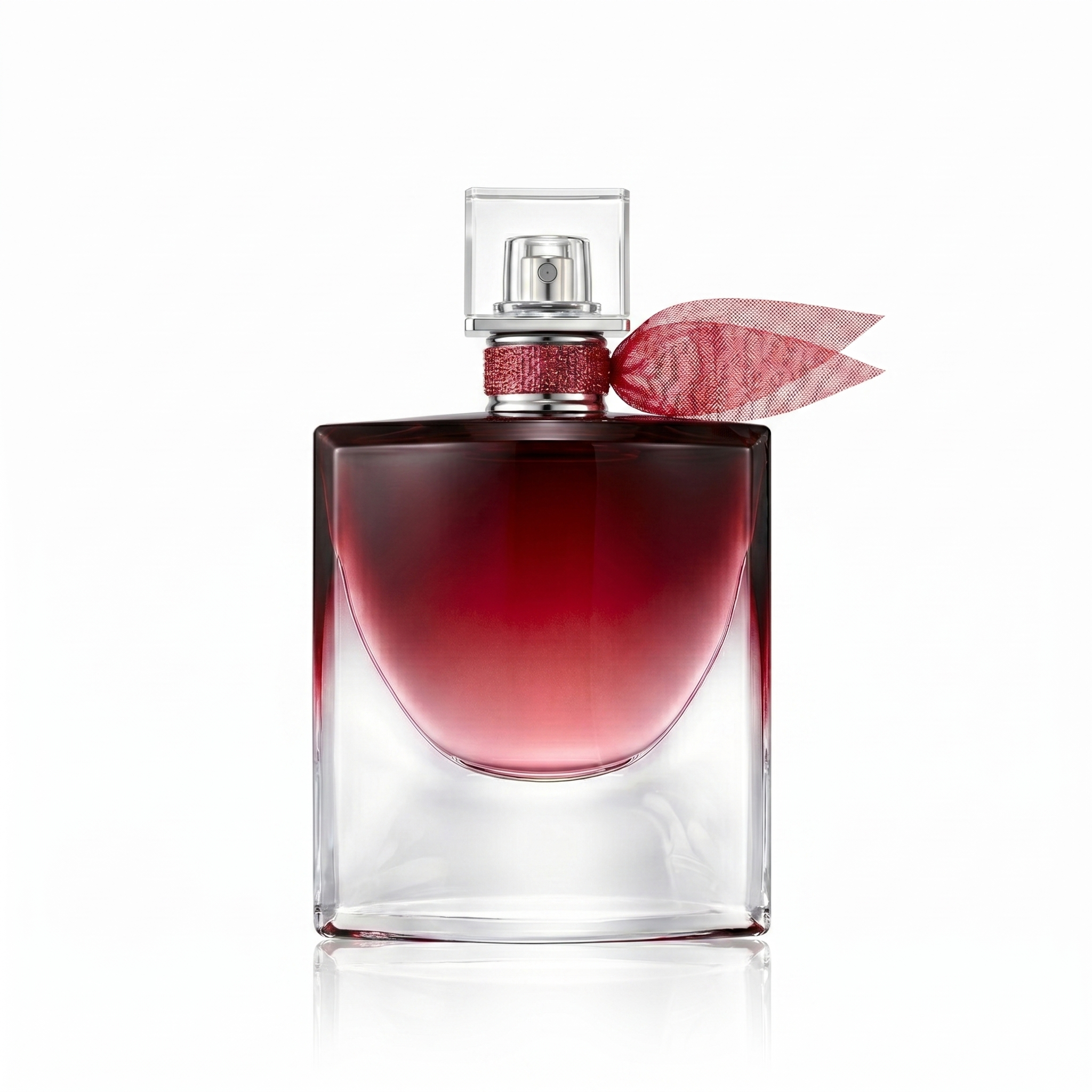 Lancôme La Vie Est Belle L'Elixir Very Cherry for Women 100ml - image 2