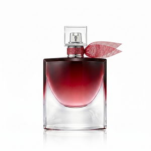 Lancôme La Vie Est Belle L'Elixir Very Cherry for Women 100ml - image 2