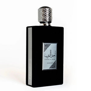 Ameer Al Arab by Lattafa Eau de Parfum 100ml for Men - image 3