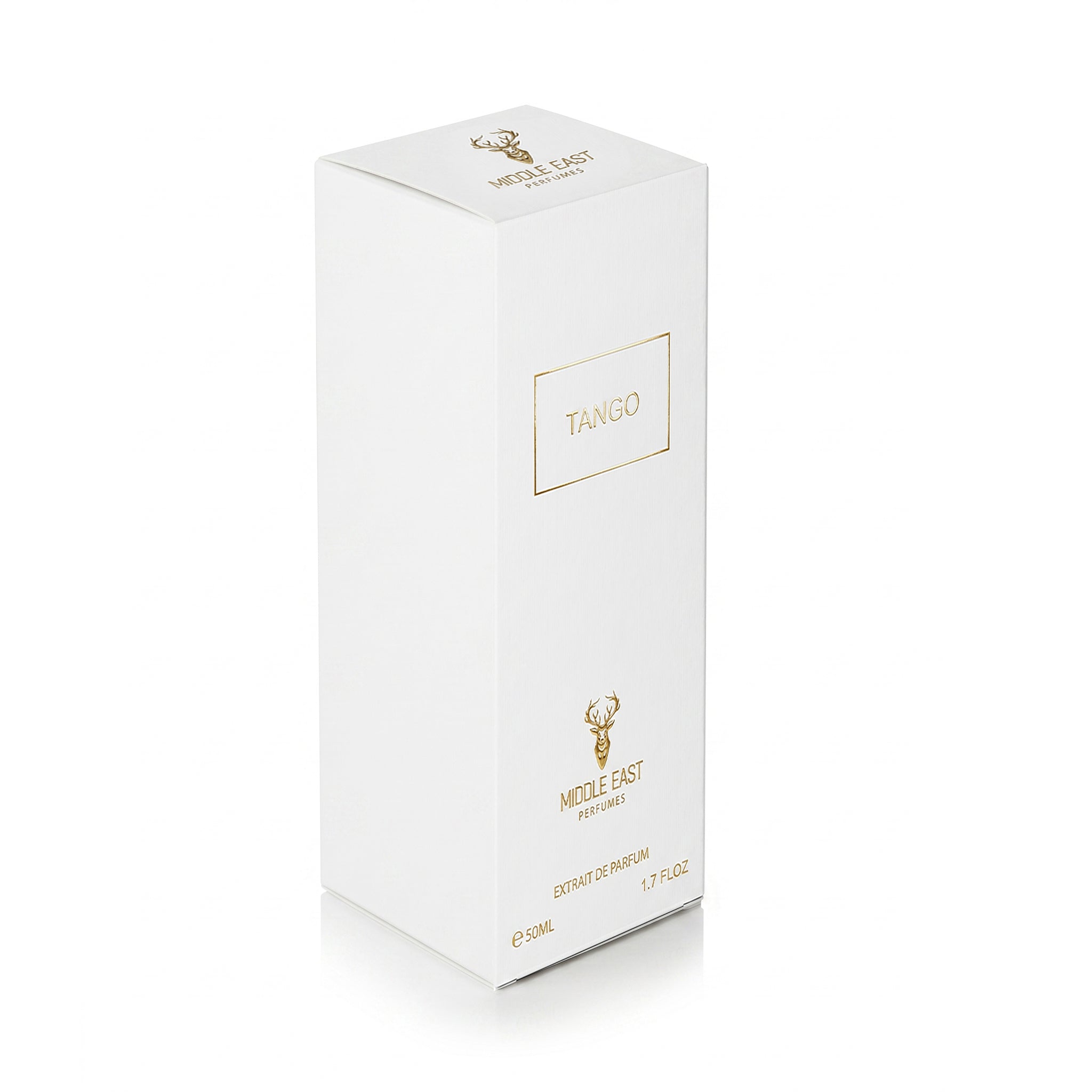 Tango Extrait de Parfum 50ml - image 6
