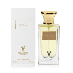 Tango Extrait de Parfum 50ml - image 4