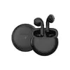 Original Air Pro 6 TWS Wireless Bluetooth Earphones Headphones Mini Earpone Headset